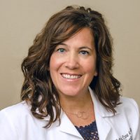 Jessica Eide, NP