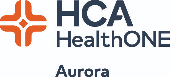 HCA_HealthONE_Aurora