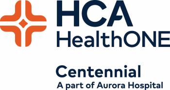 HCA_HealthONE_Centennial_ApartofAuroraHospital_C