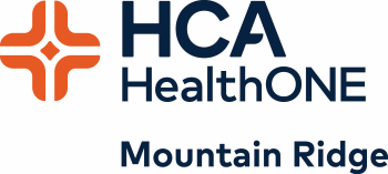 HCA_HealthONE_MountainRidge_C