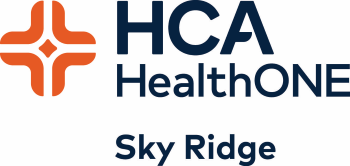 HCA_HealthONE_Sky_Ridge_C