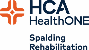 HCA_HealthONE_SpaldingRehabilitation_c