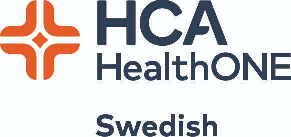 HCA_HealthONE_Swedish
